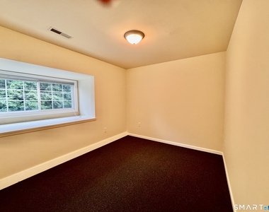 5 Meadow Street - Photo Thumbnail 6
