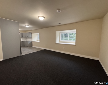 5 Meadow Street - Photo Thumbnail 4