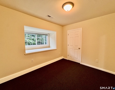 5 Meadow Street - Photo Thumbnail 7
