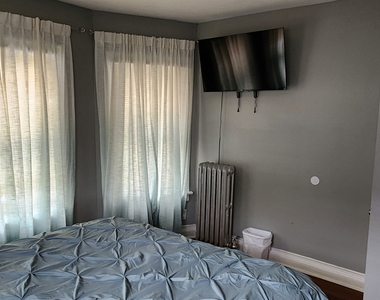 181 Harlem Avenue - Photo Thumbnail 1