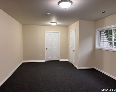 5 Meadow Street - Photo Thumbnail 2