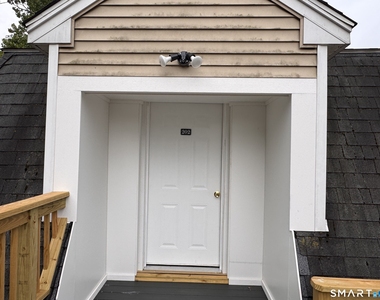5 Meadow Street - Photo Thumbnail 4