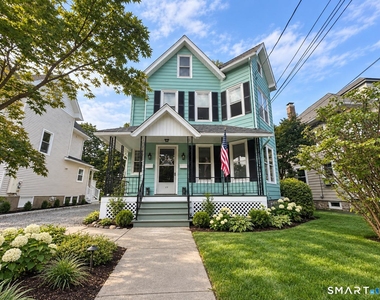 23 Quintard Avenue - Photo Thumbnail 9