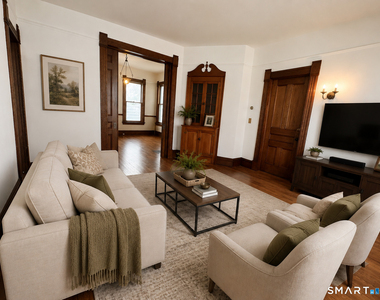23 Quintard Avenue - Photo Thumbnail 4