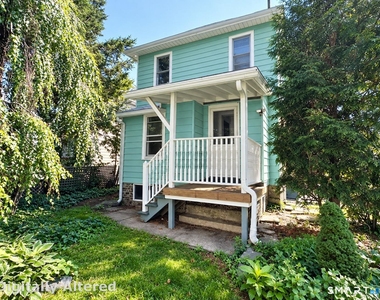 23 Quintard Avenue - Photo Thumbnail 10