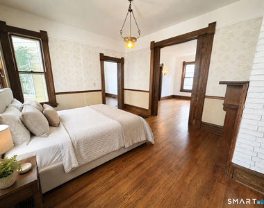 23 Quintard Avenue - Photo Thumbnail 10