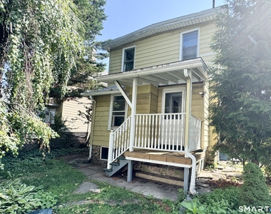23 Quintard Avenue - Photo Thumbnail 13