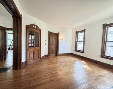 23 Quintard Avenue - Photo Thumbnail 5