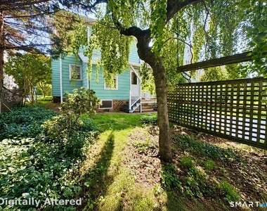 23 Quintard Avenue - Photo Thumbnail 12