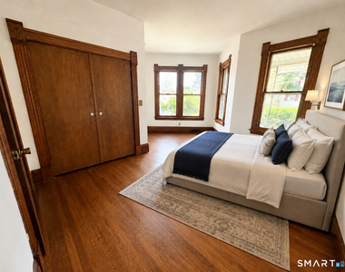 23 Quintard Avenue - Photo Thumbnail 7