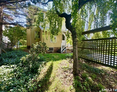 23 Quintard Avenue - Photo Thumbnail 14
