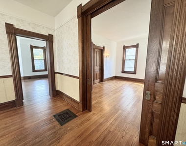 23 Quintard Avenue - Photo Thumbnail 6