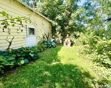 23 Quintard Avenue - Photo Thumbnail 15
