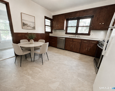 23 Quintard Avenue - Photo Thumbnail 2