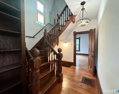 23 Quintard Avenue - Photo Thumbnail 13