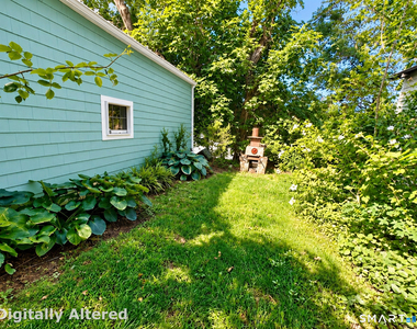 23 Quintard Avenue - Photo Thumbnail 11