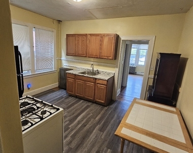 27-29 Orange Street - Photo Thumbnail 4