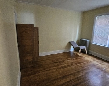 27-29 Orange Street - Photo Thumbnail 1