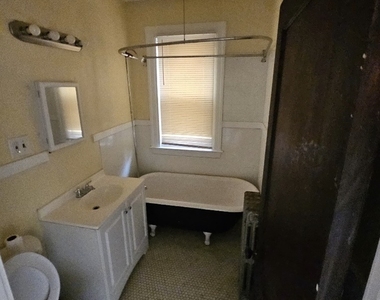 27-29 Orange Street - Photo Thumbnail 2