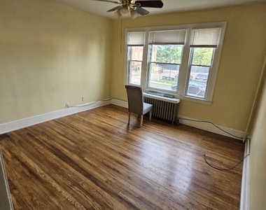 27-29 Orange Street - Photo Thumbnail 3