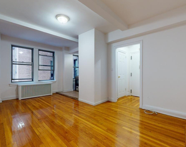 East 38th Street - Photo Thumbnail 3