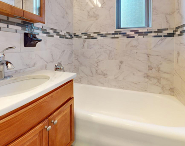 East 38th Street - Photo Thumbnail 6