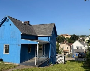 832 Delaware Ave - Photo Thumbnail 11