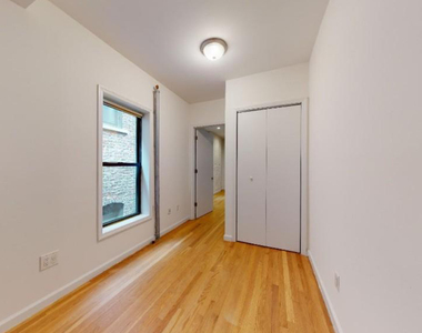 East 73rd Street  - Photo Thumbnail 1