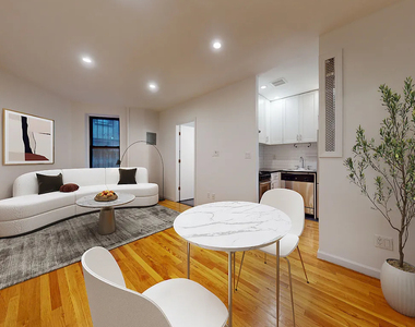 East 65th  Street - Photo Thumbnail 8