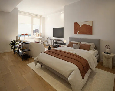 1440 Amsterdam Avenue - Photo Thumbnail 1