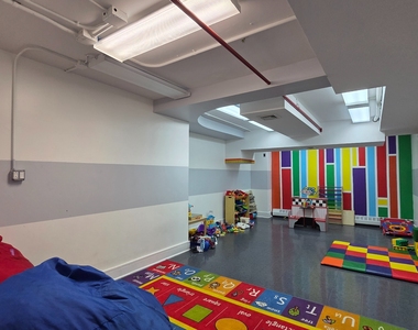 323 West 96th Street - Photo Thumbnail 4