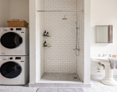109 West 119th Street - Photo Thumbnail 5