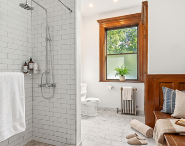 109 West 119th Street - Photo Thumbnail 4