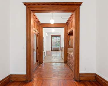 109 West 119th Street - Photo Thumbnail 3