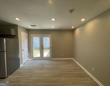 4001 Laurie Jo Drive Sw - Photo Thumbnail 8