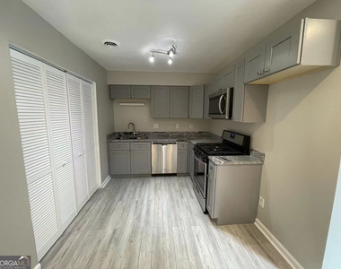4001 Laurie Jo Drive Sw - Photo Thumbnail 5
