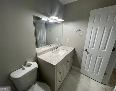4001 Laurie Jo Drive Sw - Photo Thumbnail 14