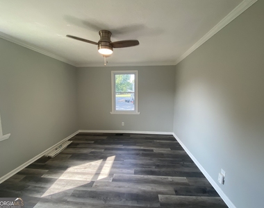 914 Ozora Road - Photo Thumbnail 20