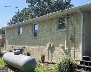914 Ozora Road - Photo Thumbnail 23
