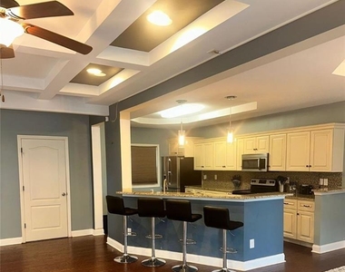 713 Mcwilliams Road Se - Photo Thumbnail 10