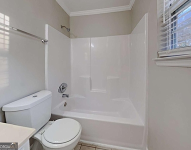 968 Country Oaks Court - Photo Thumbnail 36