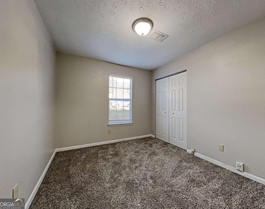 968 Country Oaks Court - Photo Thumbnail 31