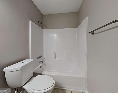 968 Country Oaks Court - Photo Thumbnail 35