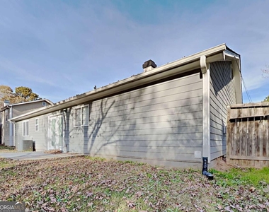 968 Country Oaks Court - Photo Thumbnail 42