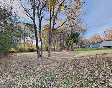 968 Country Oaks Court - Photo Thumbnail 39