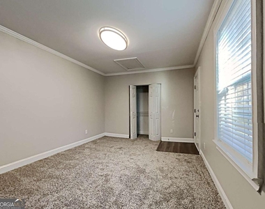 968 Country Oaks Court - Photo Thumbnail 25