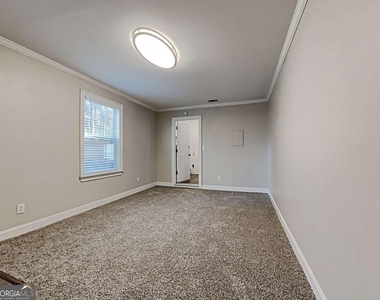 968 Country Oaks Court - Photo Thumbnail 28