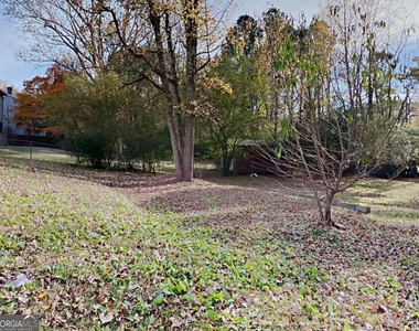 968 Country Oaks Court - Photo Thumbnail 40