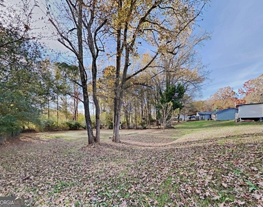 968 Country Oaks Court - Photo Thumbnail 38