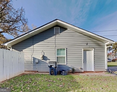 968 Country Oaks Court - Photo Thumbnail 44